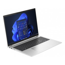 HP EliteBook 860 G10 Silver (818Z7EA)