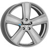 Dezent TH (R17 W7.5 PCD5x108 ET48 DIA70.1) - зображення 1