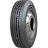 Powertrac Tyre Powertrac Power Contact (275/70R22,5 148/145M) - зображення 1