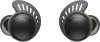 LG Tone Free Fit TF7 Black (DTF7Q) - зображення 5