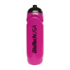 BiotechUSA Waterbottle 750 мл pink - зображення 1