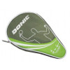 DONIC Чохол для тенісної ракетки  Waldner green - зображення 1