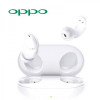 OPPO Enco Air Lite White - зображення 1