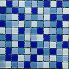 Mozaico de Lux K-MOS K-MOS CBHP019 300х300х4