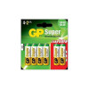 GP Batteries LR6, AA (15A4/2-2UE6) - зображення 1