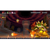  New Super Mario Bros. U Deluxe Nintendo Switch (45496423810) - зображення 2