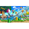  New Super Mario Bros. U Deluxe Nintendo Switch (45496423810) - зображення 3