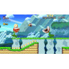  New Super Mario Bros. U Deluxe Nintendo Switch (45496423810) - зображення 4