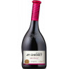 J.P. Chenet Вино JP. Chenet Shiraz червоне сухе 0.75 л 9.5-14% (3263289998711) - зображення 1