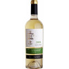 Bostavan Вино  DOR Фетяска Альба Шардоне біле сухе 13%, 750 мл (4840472019027) - зображення 1