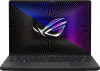 ASUS ROG Zephyrus G14 2023 GA402XZ (GA402XZ-NC051W, 90NR0DH6-M00370) - зображення 1