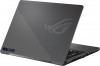 ASUS ROG Zephyrus G14 2023 GA402XZ (GA402XZ-NC051W, 90NR0DH6-M00370) - зображення 2