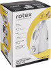 Rotex RHF450-W - зображення 7