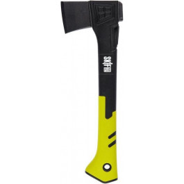 SKIF Outdoor Plus Gardener (630170)