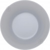 Luminarc Тарелка суповая Arty Brume 20 см N4150 - зображення 1