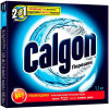 Засіб для пом'якшення води Calgon Смягчитель воды 2 in1 1 кг (3830020742607)