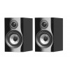 Bowers & Wilkins 707 S2 Black - зображення 1