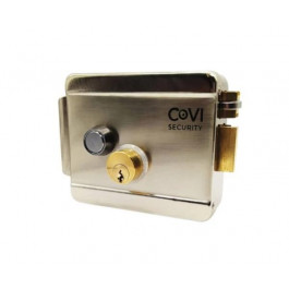 CoVi Security CS-600B