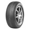 LingLong GreenMax All Season (235/35R19 91V) - зображення 1