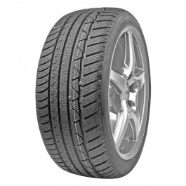   LingLong GreenMax Winter UHP (215/60R17 96H)