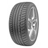 LingLong GreenMax Winter UHP (225/55R17 101V) - зображення 1