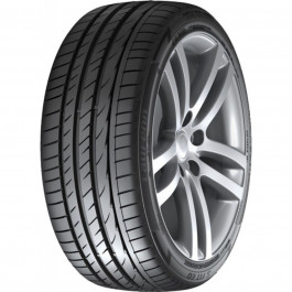 Laufenn S-Fit EQ+ LK01 (205/45R17 88S)