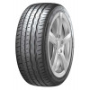 Laufenn Z FIT EQ LK03 (205/40R18 86Y) - зображення 1