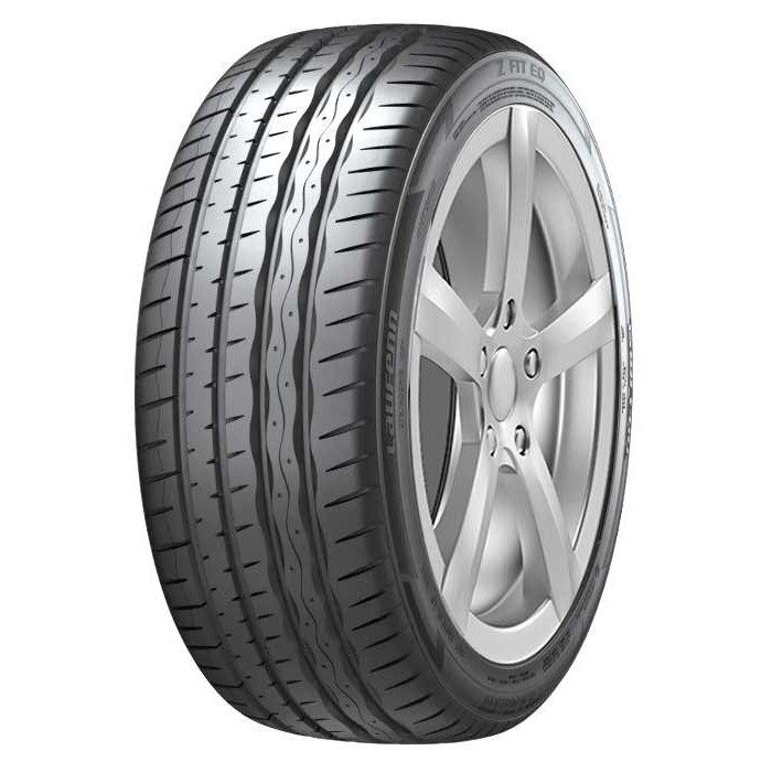 Laufenn Z FIT EQ LK03 (215/35R19 85Y) - зображення 1