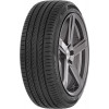 Pirelli Powergy (215/65R17 99V) - зображення 1