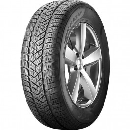   Pirelli Scorpion (235/45R20 100W)