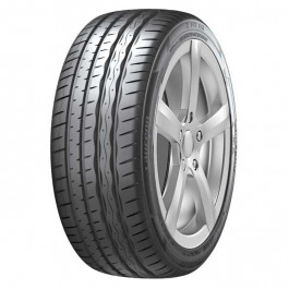 Laufenn Z-Fit EQ LK03 (245/45R19 102Y)