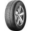 Pirelli Scorpion (255/55R18 109Y) - зображення 1