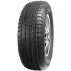 Lanvigator Performax (215/70R16 100H) - зображення 1