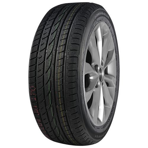 Lanvigator SnowPower (255/55R18 109V) - зображення 1