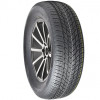 Lanvigator WinterGrip HP (185/60R15 88H) - зображення 1