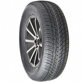   Lanvigator WinterGrip HP (215/70R15 98T)