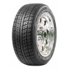 Leao Tire Ice I-15 Winter Defender (205/70R15 96T) - зображення 1