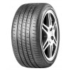 Lassa Driveways Sport Plus (255/35R20 97Y) - зображення 1