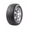 Leao Tire Ice I-15 Winter Defender SUV (255/50R20 109H) - зображення 1