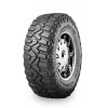 Kumho Road Venture MT71 (255/75R17 111Q) - зображення 1