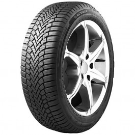 Lassa Multiways 2 (215/55R17 94W)