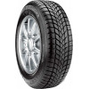 Lassa Snoways 4 (285/35R19 103V) - зображення 1