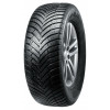 Leao Tire iGreen All Season (205/60R16 96V) - зображення 1