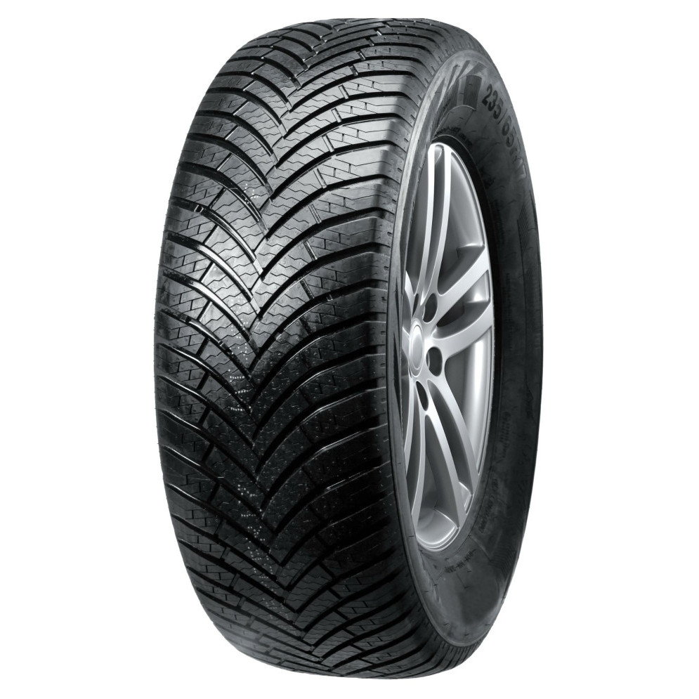 Leao Tire iGreen All Season (205/60R16 96V) - зображення 1