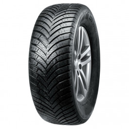   Leao Tire iGreen All Season (205/60R16 96V)