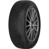 Laufenn G-Fit 4S LH71 (215/55R17 98W) - зображення 1