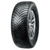 Leao Tire iGreen All Season (215/40R17 87V) - зображення 1