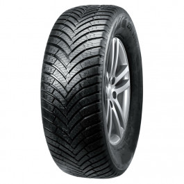 Leao Tire iGreen All Season (215/40R17 87V)