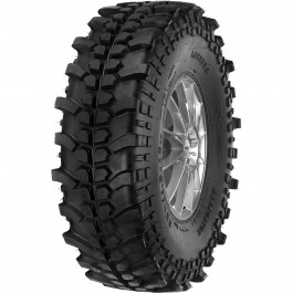 Lakesea Tyres Alligator M/T (195/80R15 104K)