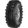 Lakesea Tyres Alligator M/T (205/70R15 100K) - зображення 1